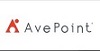 AVEPOINT SINGAPORE PTE. LTD. Careers