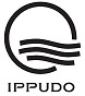 Ippudo Singapore Pte. Ltd. company logo