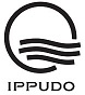 Logo-of-IPPUDO-SINGAPORE-PTE.-LTD.-hiring-for-jobs-in-Singapore-on-GrabJobs