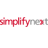 Company logo for Simplifynext Pte. Ltd.