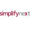 SIMPLIFYNEXT PTE. LTD. Careers