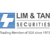 Lim & Tan Securities Pte Ltd logo