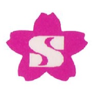 Sakuraya Foods Pte Ltd logo