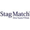 Stag Match Private Limited logo