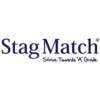 Logo-of-STAG-MATCH-PRIVATE-LIMITED-hiring-for-jobs-in-Singapore-on-GrabJobs