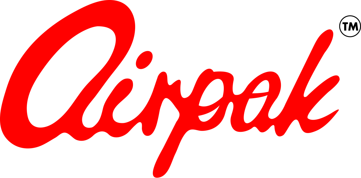 AIRPAK EXPRESS PTE LTD Careers