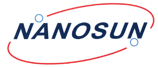 Nanosun Pte. Ltd. logo
