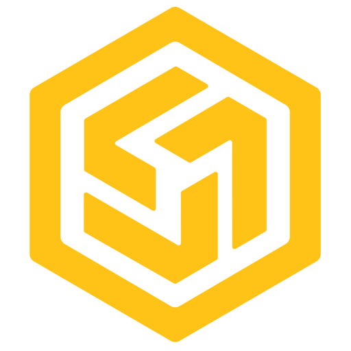 The Iterative Collective Pte. Ltd. company logo