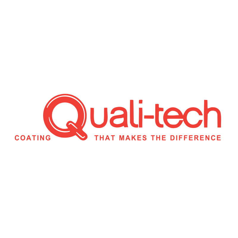 Quali-tech Industries Pte Ltd logo