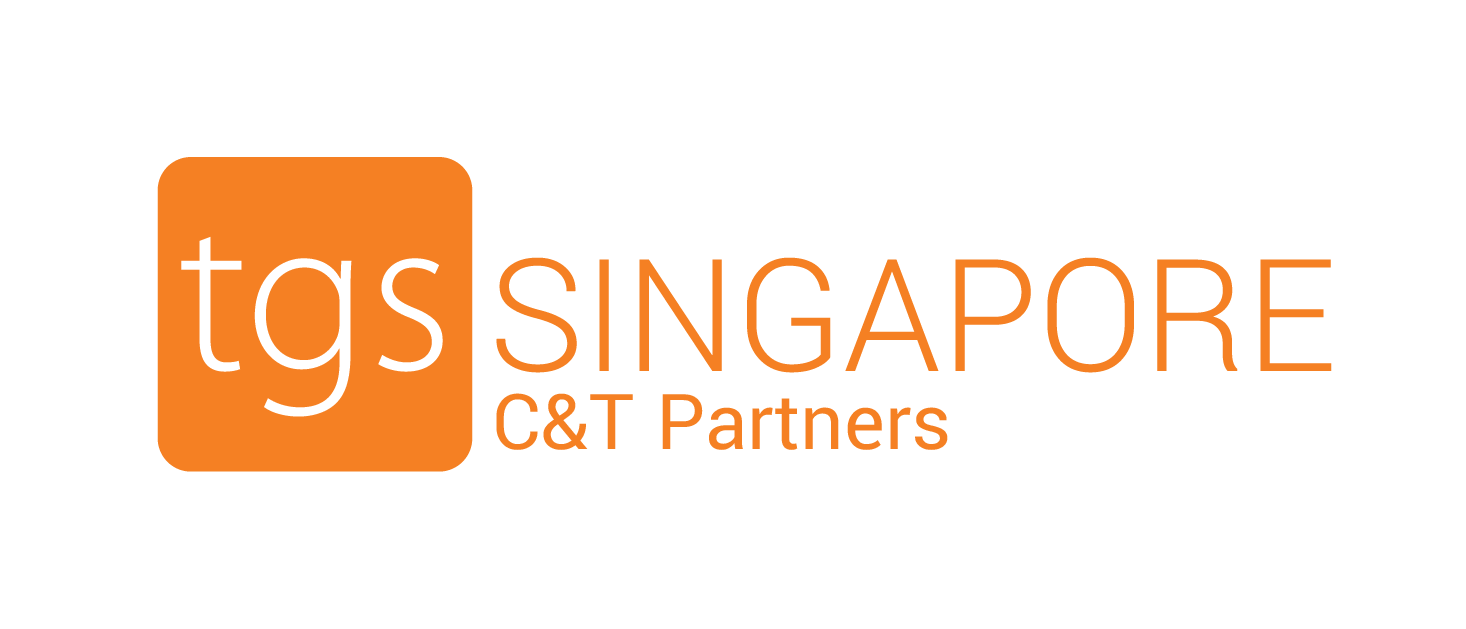Tgs C&t Partners Pac logo