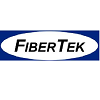 FIBERTEK PTE LTD Careers