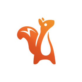 Squirro Asia Pte. Ltd. company logo