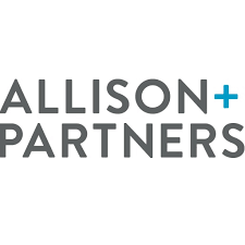 Allison+partners Singapore Pte. Ltd. logo