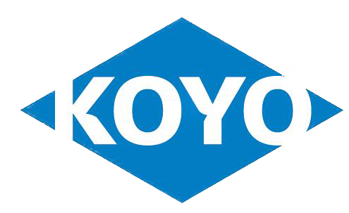 Koyo Engineering (s.e. Asia) Pte. Ltd. logo