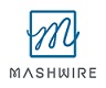 Logo-of-MASHWIRE-PTE.-LTD.-hiring-for-jobs-in-Singapore-on-GrabJobs