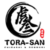 Tora-san Private Limited logo