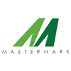 Company logo for Mastermark Pte Ltd