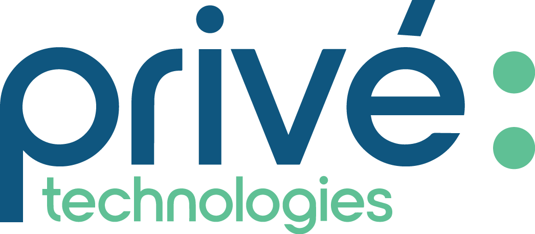 Prive Services Singapore Pte. Ltd. logo