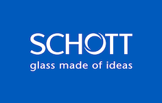 Schott Singapore Pte. Ltd. logo