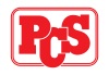 Logo-of-PETROCHEMICAL-CORPORATION-OF-SINGAPORE-(PRIVATE)-LIMITED-hiring-for-jobs-in-Singapore-on-GrabJobs