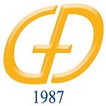 Great Art Design & Build Pte. Ltd. logo