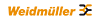 Weidmuller Pte Ltd logo