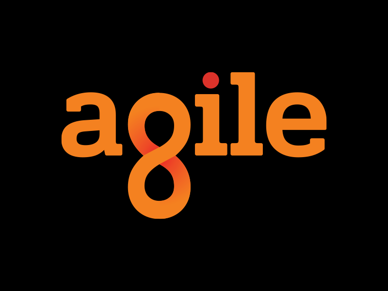 Agile 8 Advisory Pte. Ltd. logo