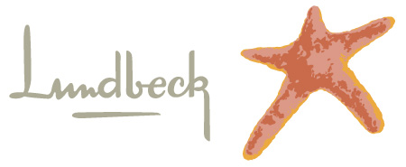 Lundbeck Singapore Pte. Ltd. logo