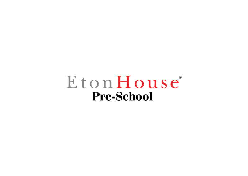 Etonhouse Pre-school Pte Ltd logo