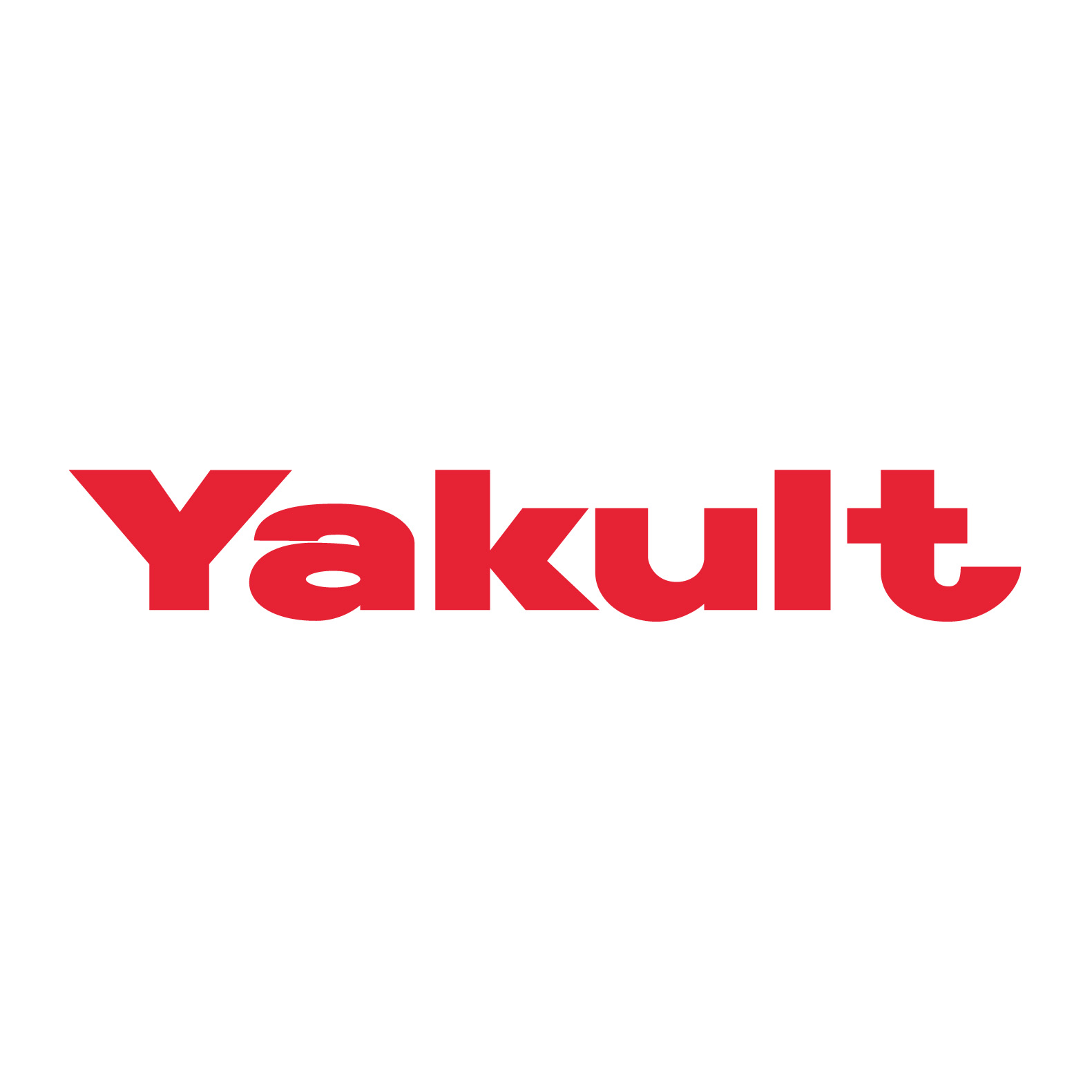Yakult (singapore) Private Limited logo