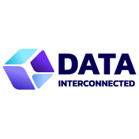 Company logo for Data Interconnected Tech Pte. Ltd.