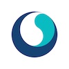 360 Health Management Pte. Ltd. company logo