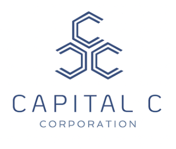 Capital C People Xperience Pte. Ltd. company logo