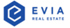 Evia Real Estate (i) Pte. Ltd. logo