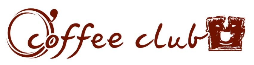 Coffee Club Pte Ltd logo