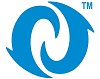Logo-of-NTL-NAIGAI-TRANS-LINE-(S)-PTE-LTD-hiring-for-jobs-in-Singapore-on-GrabJobs