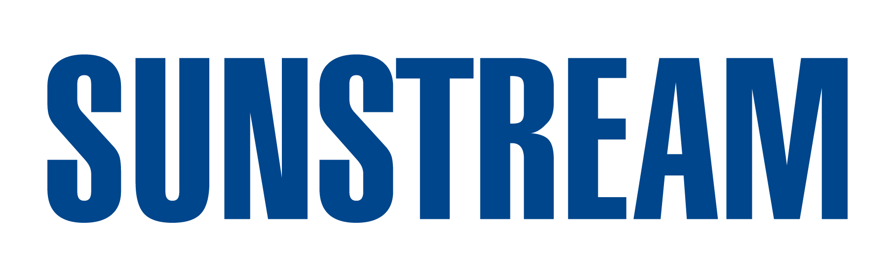 Sunstream Industries Pte Ltd logo