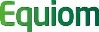 Equiom Fiduciary Services Pte. Ltd. logo