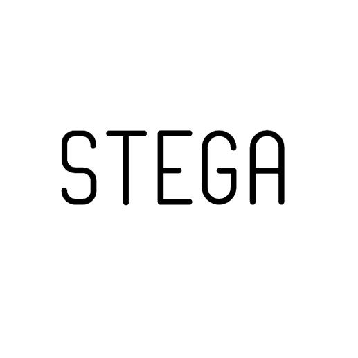 Stega Capital Pte. Ltd. logo