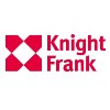 Knight Frank Pte Ltd logo