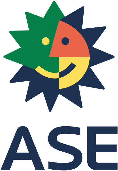 Company logo for Ase Singapore Pte. Ltd.