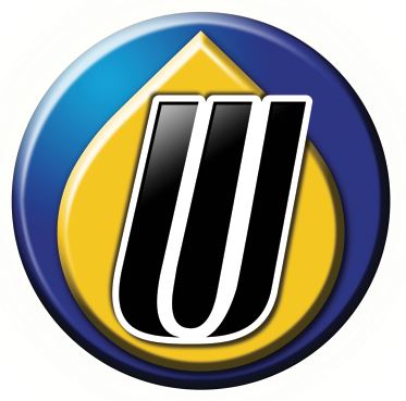 United Oil Company Pte Ltd logo