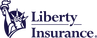 Liberty Insurance Pte Ltd logo