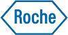 Roche Singapore Technical Operations, Pte. Ltd. logo