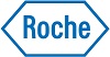 ROCHE SINGAPORE TECHNICAL OPERATIONS, PTE. LTD. Careers