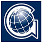 Logo-of-GLIDEROL-DOORS-(S)-PTE.-LTD.-hiring-for-jobs-in-Singapore-on-GrabJobs