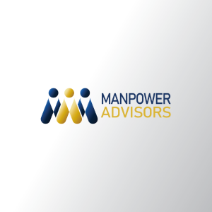 Company logo for Manpower Advisors Private Limited