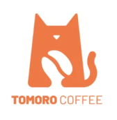 Company logo for Tomoro Coffee (singapore) Pte. Ltd.