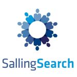 Salling Search Pte. Ltd. logo