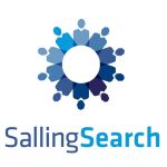Logo-of-SALLING-SEARCH-PTE.-LTD.-hiring-for-jobs-in-Singapore-on-GrabJobs